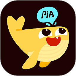 加入体育竞猜网APP，开启你的竞猜之旅
