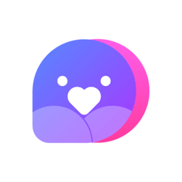 加入体育竞猜网APP，开启你的竞猜之旅